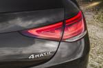 Mercedes-Benz CLS400 d 4Matic AMG Line 2018 года (UK)